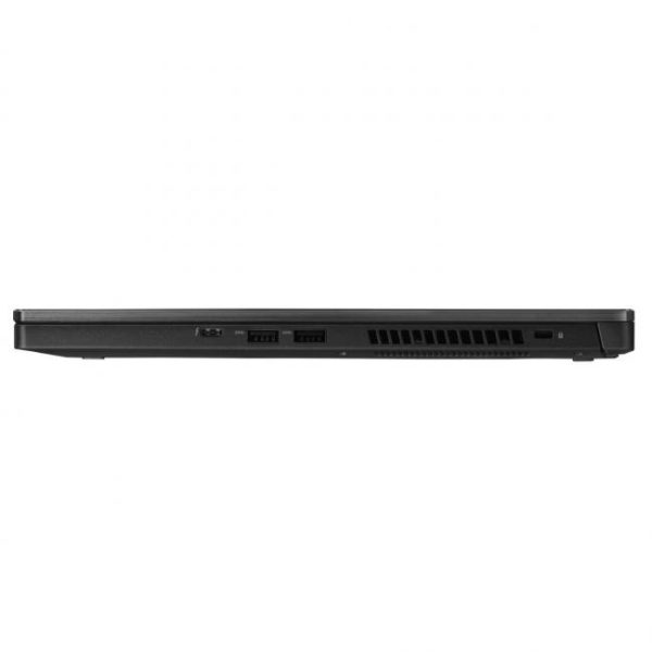 asus rog zephyrus s15 gx502lxs 70d28pb1 i7 10875h 32gb 1tb ssd rtx2080 156 pt 5