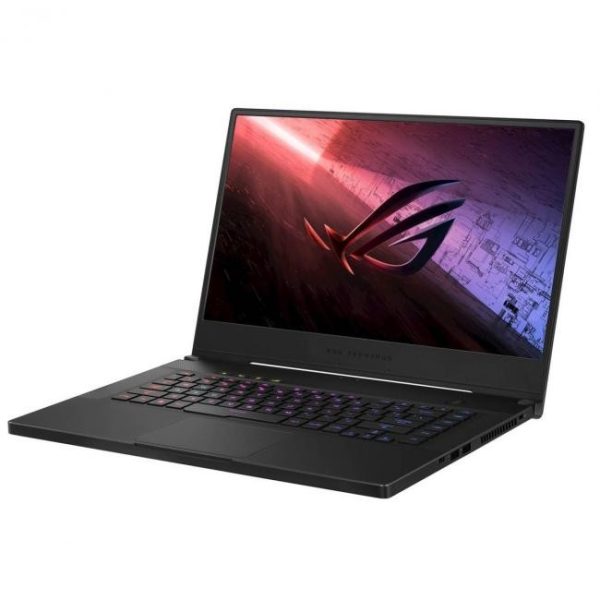 asus rog zephyrus s15 gx502lxs 70d28pb1 i7 10875h 32gb 1tb ssd rtx2080 156 pt 6