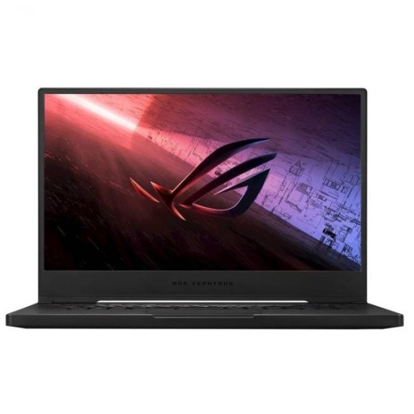 asus rog zephyrus s15 gx502lxs 70d28pb1 i7 10875h 32gb 1tb ssd rtx2080 156 pt