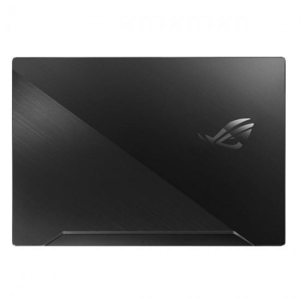 asus rog zephyrus s15 gx502lxs 70d28pb1 i7 10875h 32gb 1tb ssd rtx2080 156 pt 7