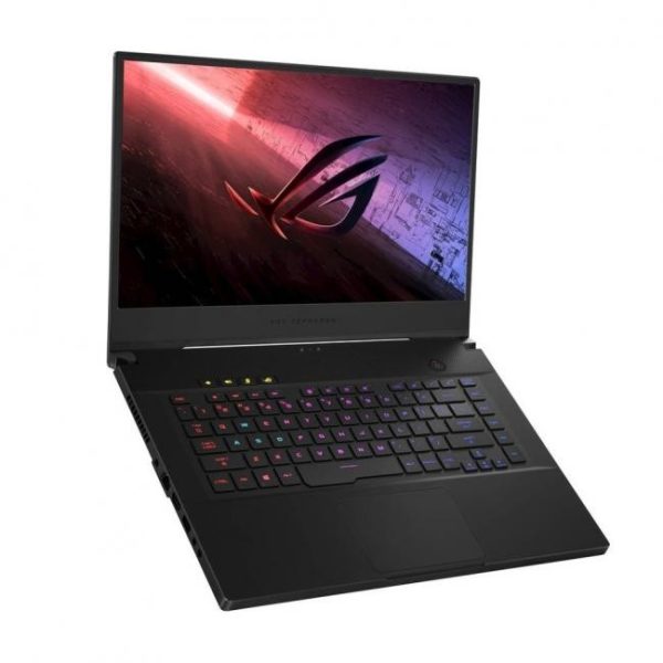 asus rog zephyrus s15 gx502lxs 70d28pb1 i7 10875h 32gb 1tb ssd rtx2080 156 pt 8