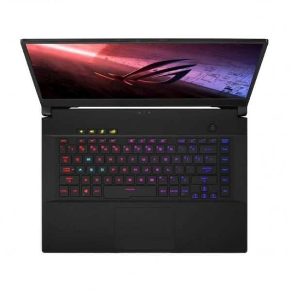 asus rog zephyrus s15 gx502lxs 70d28pb1 i7 10875h 32gb 1tb ssd rtx2080 156 pt 9