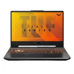 ASUS TUF F15 FX506LHB-HN359 I5-10300H 16GB/512GB GTX 1650 15.6 "