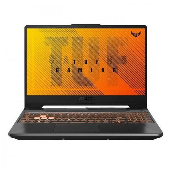 asus tuf f15 fx506lhb hn359 i5 10300h 16gb512gb gtx 1650 156 11