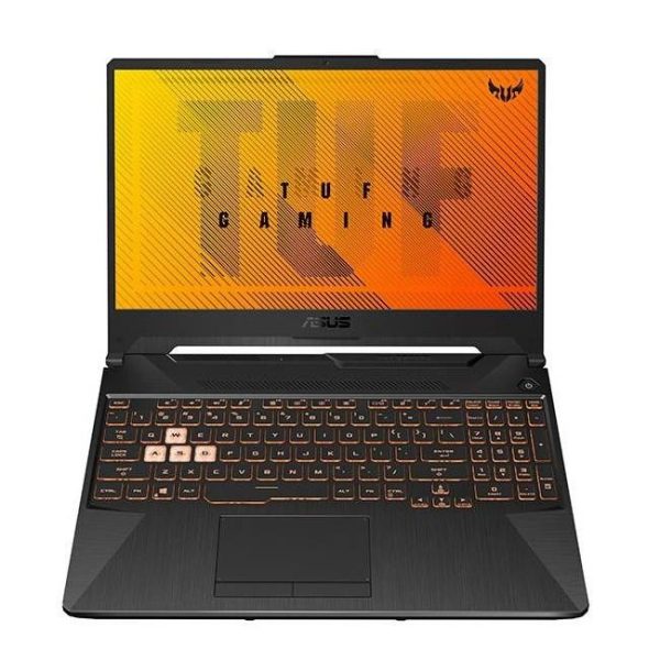 asus tuf f15 fx506lhb hn359 i5 10300h 16gb512gb gtx 1650 156 12
