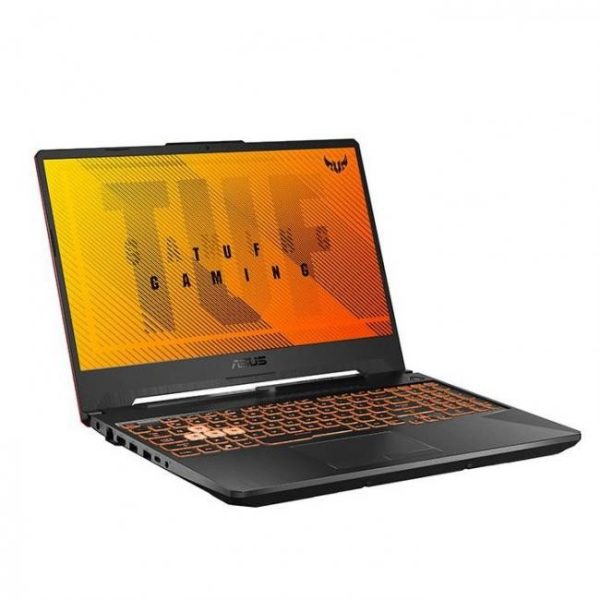 asus tuf f15 fx506lhb hn359 i5 10300h 16gb512gb gtx 1650 156 13