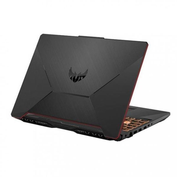 asus tuf f15 fx506lhb hn359 i5 10300h 16gb512gb gtx 1650 156 14