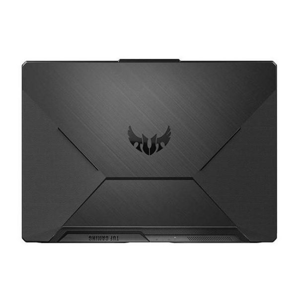 asus tuf f15 fx506lhb hn359 i5 10300h 16gb512gb gtx 1650 156 15