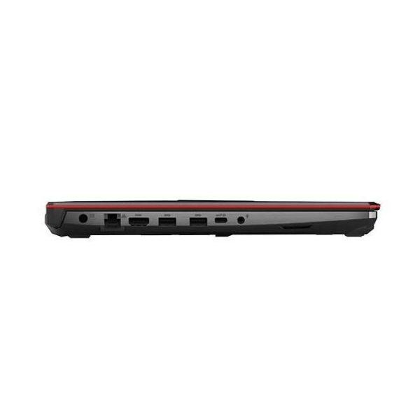 asus tuf f15 fx506lhb hn359 i5 10300h 16gb512gb gtx 1650 156 16