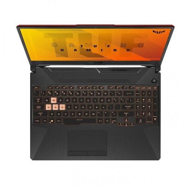 asus tuf f15 fx506lhb hn359 i5 10300h 16gb512gb gtx 1650 156 17