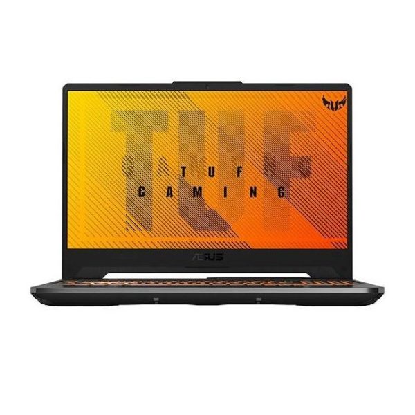 asus tuf f15 fx506lhb hn359 i5 10300h 16gb512gb gtx 1650 156 18