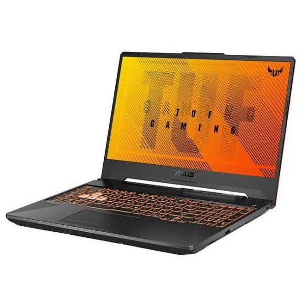 asus tuf f15 fx506lhb hn359 i5 10300h 16gb512gb gtx 1650 156 19