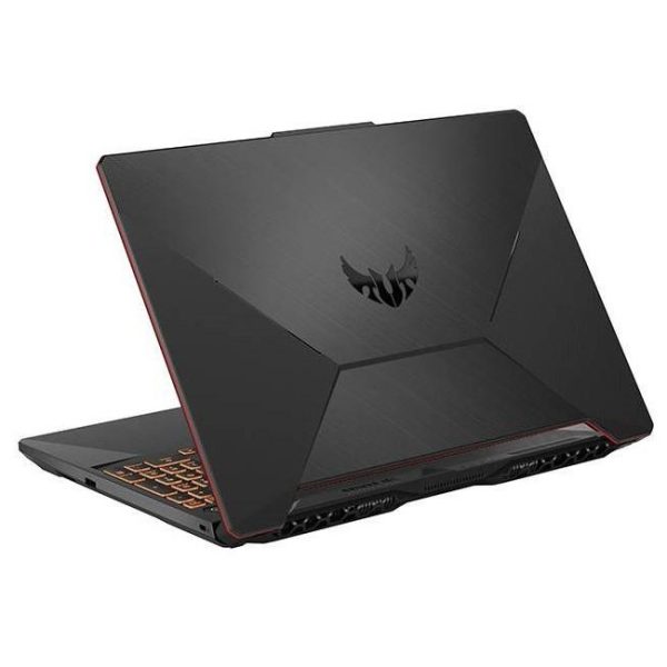 asus tuf f15 fx506lhb hn359 i5 10300h 16gb512gb gtx 1650 156 20