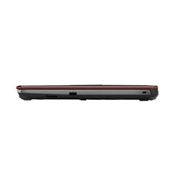 asus tuf f15 fx506lhb hn359 i5 10300h 16gb512gb gtx 1650 156 21