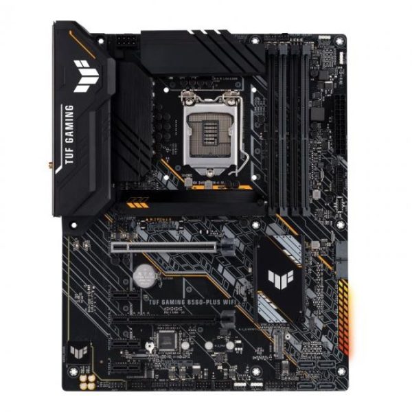 asus tuf gaming b560 plus wifi 1