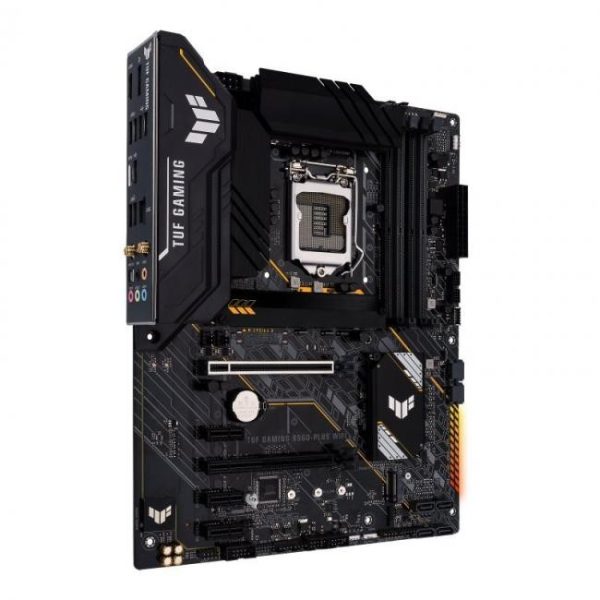 asus tuf gaming b560 plus wifi 2