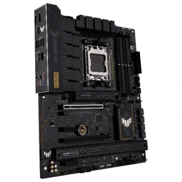 asus tuf gaming b650 plus 15