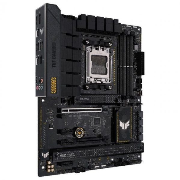 asus tuf gaming b650 plus 16