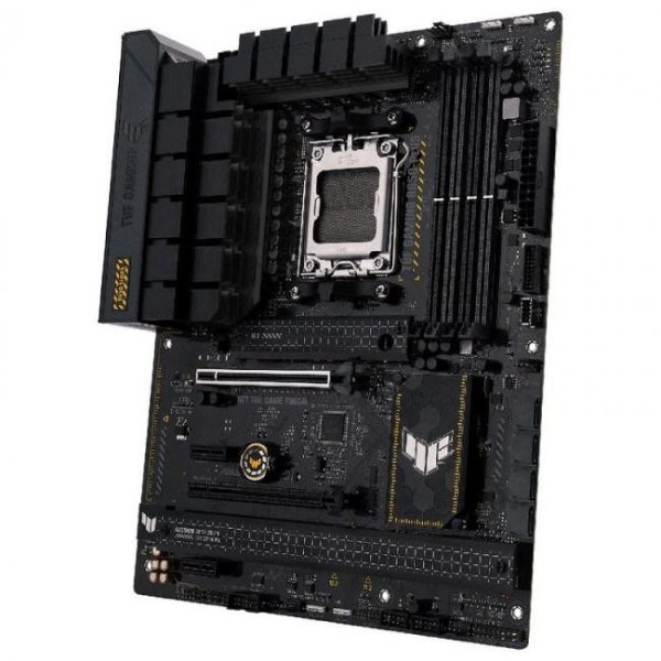 asus tuf gaming b650 plus 17