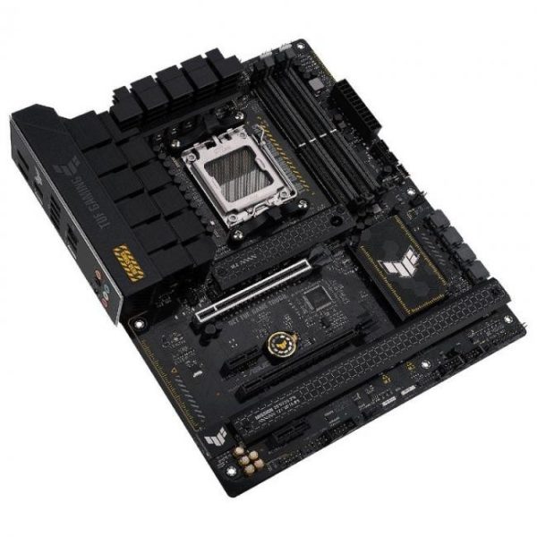 asus tuf gaming b650 plus 18