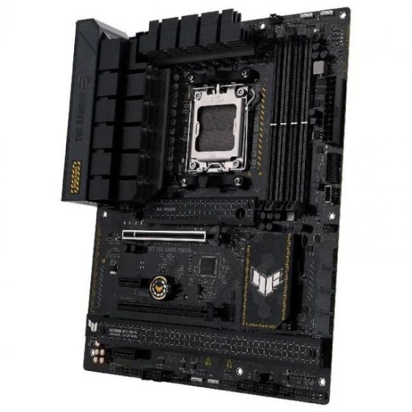 asus tuf gaming b650 plus wifi 27