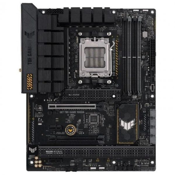 asus tuf gaming b650 plus wifi 28