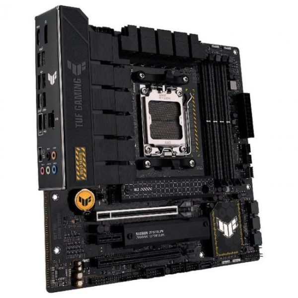 asus tuf gaming b650m plus 3