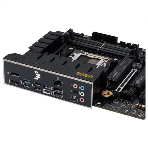 asus tuf gaming b650m plus 6
