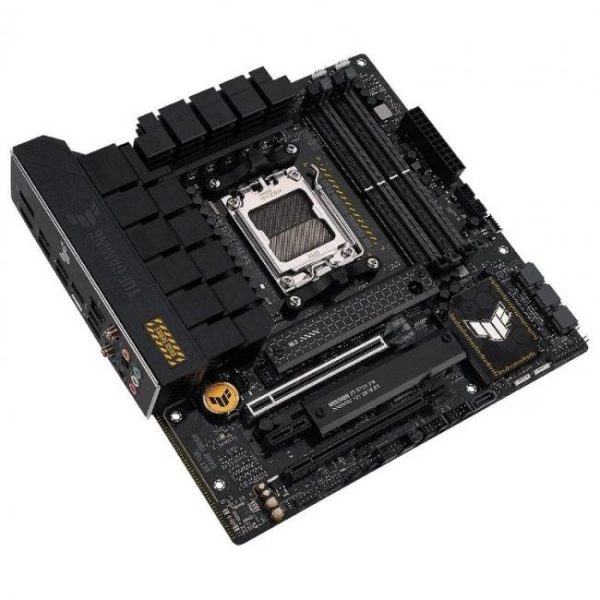 asus tuf gaming b650m plus wifi 17