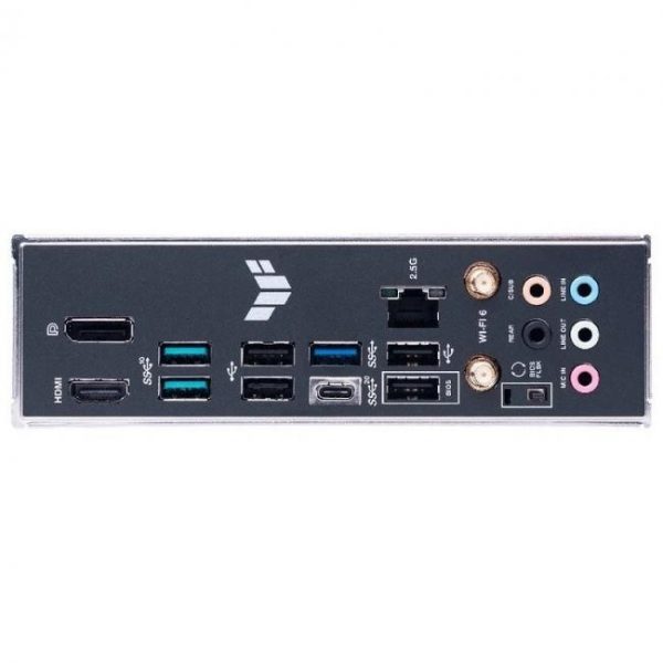 asus tuf gaming b650m plus wifi 18
