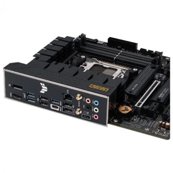 asus tuf gaming b650m plus wifi 19