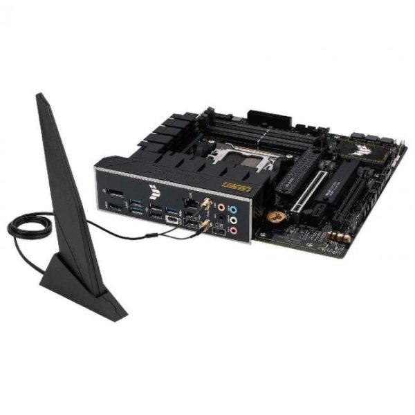 asus tuf gaming b650m plus wifi 20