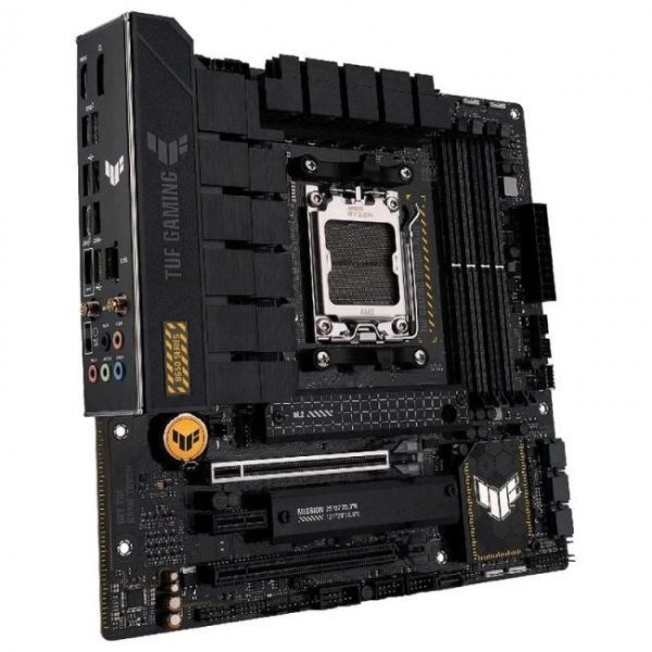 asus tuf gaming b650m plus wifi 21