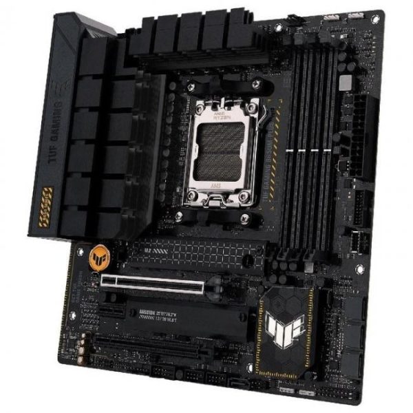asus tuf gaming b650m plus wifi 27