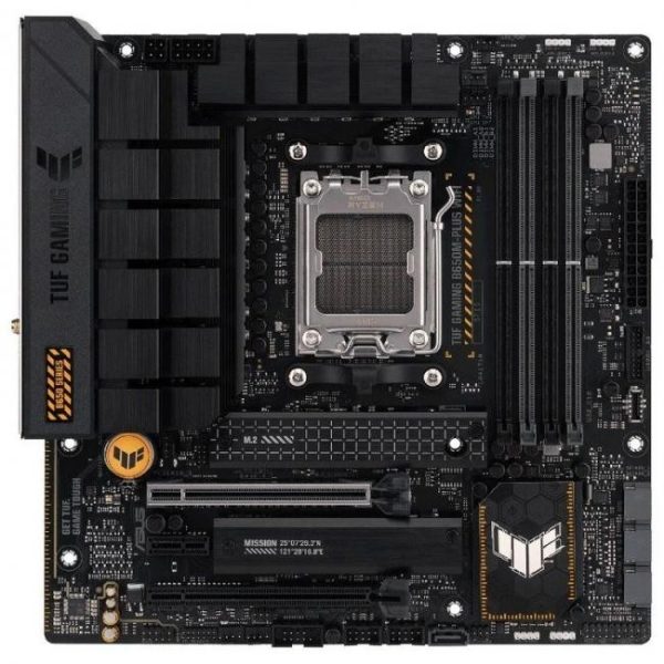 asus tuf gaming b650m plus wifi 28
