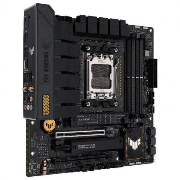 asus tuf gaming b650m plus wifi 29