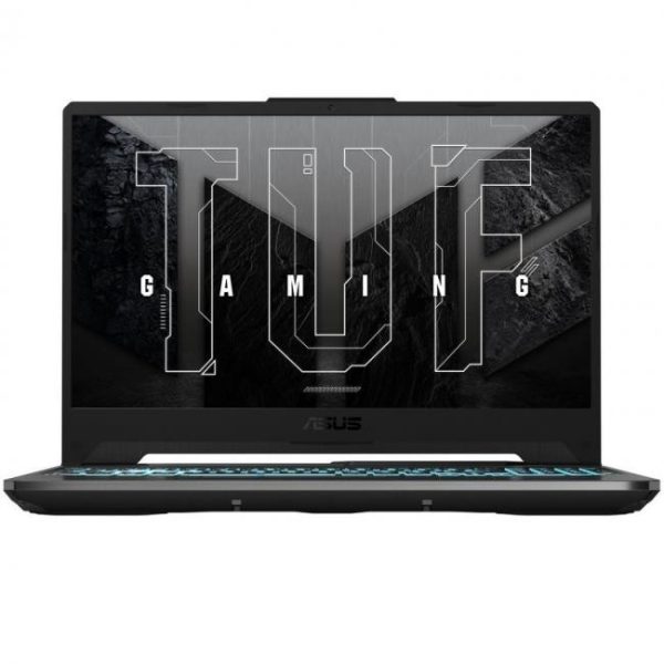 asus tuf gaming f15 tuf506hm hn204 i5 11400h 16gb 512gb ssd rtx 3060 156 1