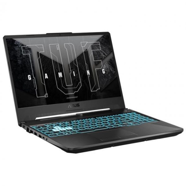 asus tuf gaming f15 tuf506hm hn204 i5 11400h 16gb 512gb ssd rtx 3060 156 2