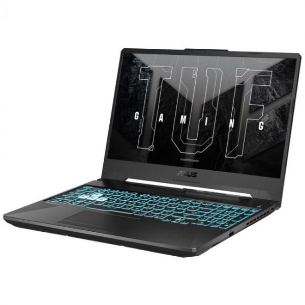 asus tuf gaming f15 tuf506hm hn204 i5 11400h 16gb 512gb ssd rtx 3060 156 3