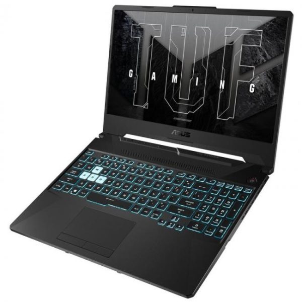 asus tuf gaming f15 tuf506hm hn204 i5 11400h 16gb 512gb ssd rtx 3060 156 4