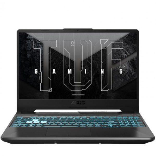 asus tuf gaming f15 tuf506hm hn204 i5 11400h 16gb 512gb ssd rtx 3060 156