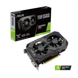 ASUS TUF GAMING GTX 1660TI 6GB GDDR6