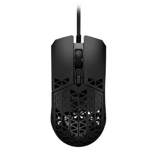 asus tuf gaming m4 air negro 1