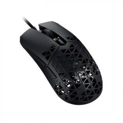 ASUS TUF GAMING M4 AIR BLACK