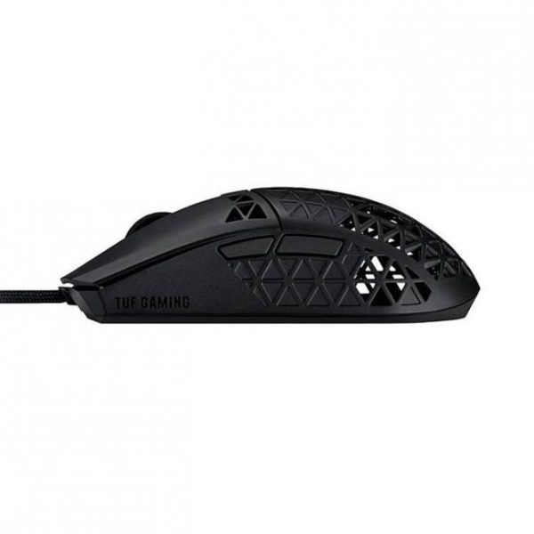 asus tuf gaming m4 air negro 3