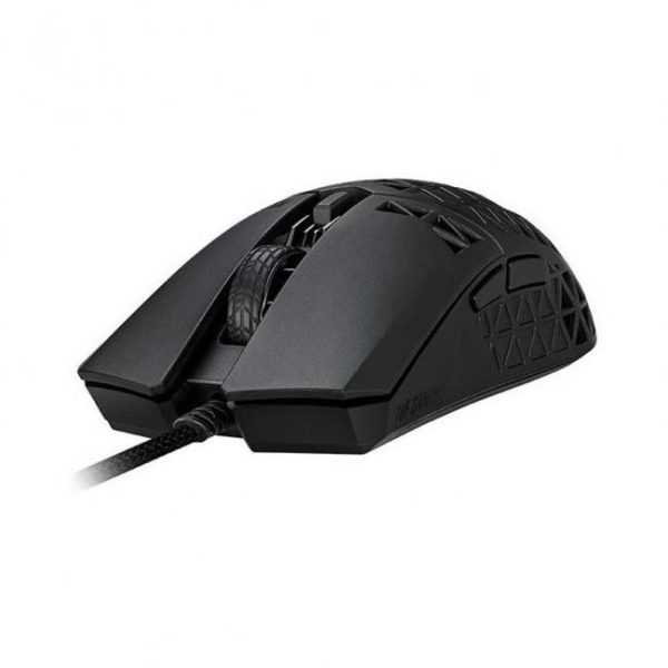 asus tuf gaming m4 air negro 4
