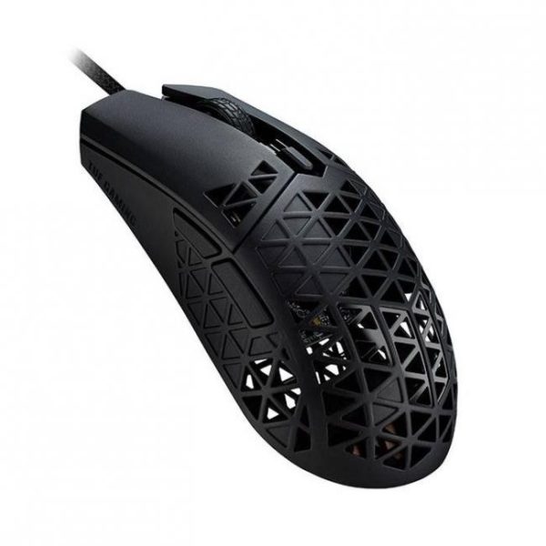 asus tuf gaming m4 air negro 5