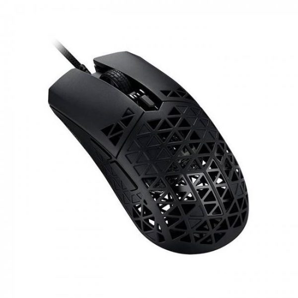 asus tuf gaming m4 air negro