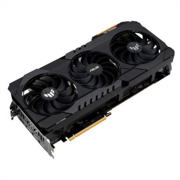 asus tuf gaming rx 6950xt oc 16gb gddr6 7