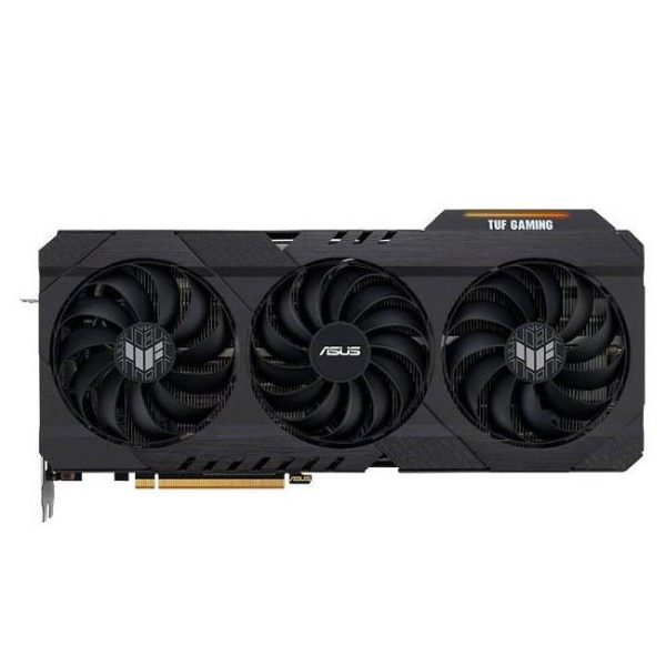 asus tuf gaming rx 6950xt oc 16gb gddr6 9